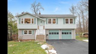 3 Glen Road North Vernon, NJ | ColdwellBankerHomes.com