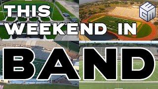 BOA Austin, Las Cruces, McAllen, & Obetz Preview & Predictions | This Weekend in BAND