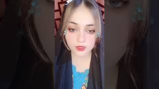 Bigo hot | Hot bigo | Tango hot live | Bigo talent show | Imo video highlights #highlights #love