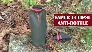 Vapur Eclipse Anti-Bottle