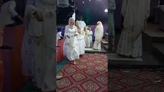 #Baltistani #shortclip