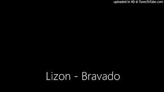 Lizon - Bravado