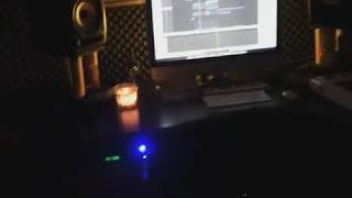 #PU4LYF STUDIO