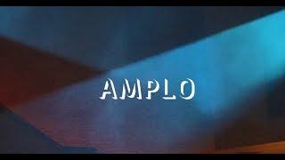 Teaser: Amplo presents Club Efemeer @ Horst Arts & Music Festival