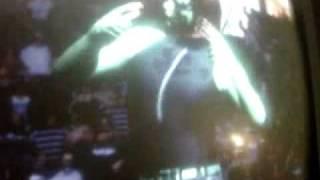 jeff hardy svr10 caw