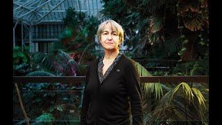 Jaqueline Tyrwhitt Urban Design Lecture: Anne Lacaton