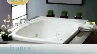 Jacuzzi© Argentina: Inspiración e innovación Jacuzzi