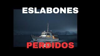 Cientificos cruzaban oceano Ártico y descubrieron algo aterrador  #storytimeespañol #minecraft