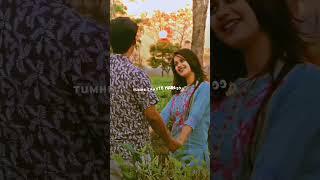 Ham Apni Taraf Se.. #love #lyricz #musicgenre #couplegoals #lyricszone #musicsong #romantic