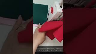 ️🪡sewing tips and tricks#shorts