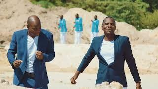 Followers of Christ RAFC - Rumbidzai Baba Official Video