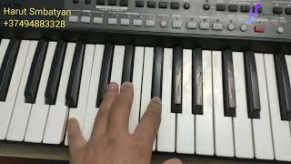 Next operating system OS korg pa600 how to install прошивка. Armenian style and voice for korg set