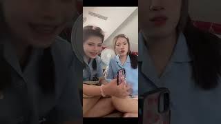 Bigo Live ️06️ #periscope #live #broadcast #livestream