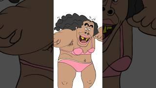 Moana and Maui Funny  #moana