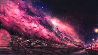 My Galaxy  Chill Lofi Music To Study 2022  Lofi Hip Hop No Copyright Chillhop #206