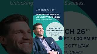 The Power of Benchmarking - Why It Matters | FP Transitions
