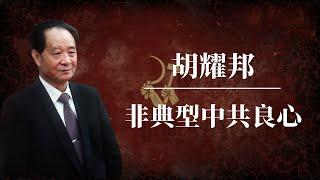 胡耀邦：非典型中共良心 | 邓小平 | 赵紫阳 | 陈云 | 叶剑英