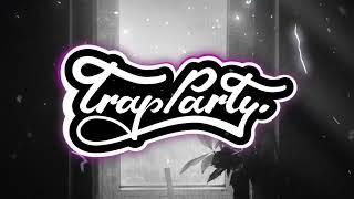 Rich Cardix & Lost Soul - All Night Long [Trap Party Release]