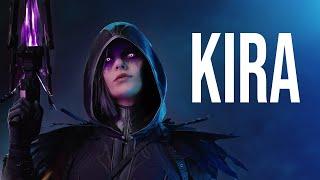 Predecessor: Kira | Full Gameplay