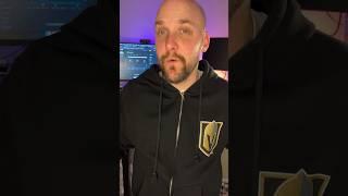 How To Get Monetized On YouTube with Buy Me A Coffee #shorts
