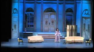 The Marriage of Figaro - Wichita Grand Opera - COMPLETE