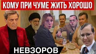 ПМЭФ- много забавного. Собчак, Дугин и Талибы. Иран, Трамп, Маск, Захарова, Медведев. Конфуз в МИД.