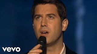 IL DIVO - Hallelujah (Alelujah) (Live Video)