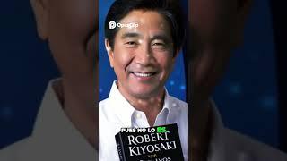 ¡Haz que tus DEUDAS se Paguen Solas! #mentalidadmillonaria #dinero #robertkiyosaki
