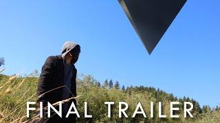 Black Diamond │Final Trailer (2024 Sci Fi/Thriller)