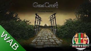 Gemcraft Chasing Shadows Review - Worth a buy?