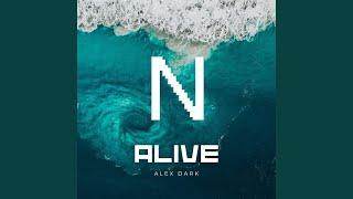 Alive