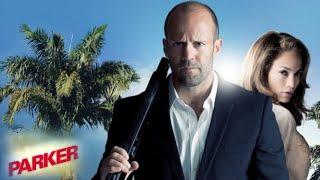 Parker (2013) Full Movie Review & Facts  | Jennifer Lopez | Jason Statham