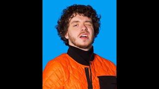 *FREE* Jack Harlow x DaBaby Type Beat 2021 - "Huh?"