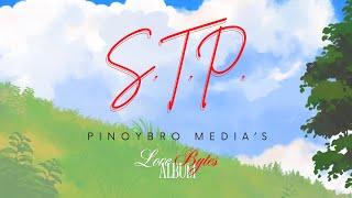 OPM | S.T.P. | Official Music Lyric Video