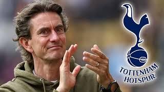 Live Transfer Update Liverpool oo ogolaatay inay Barca la hadlaan, Viktor Gyökeres soo jawaabay