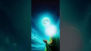 MD mahin naat gojol