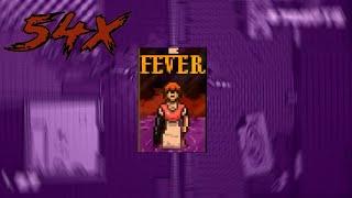 Fever(54x combo) - Hotline Miami 2:Wrong Number