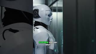 Unlock Your Microsoft Ads Account: Bypass AI Blocks!