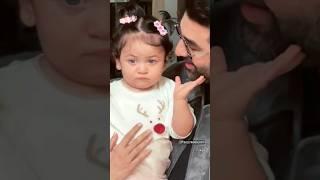 Alia Bhatt & Ranbir Kapoor Daughter Raha ki aank apni grandpa Rishi jaise hai? | Honey Singh Songs