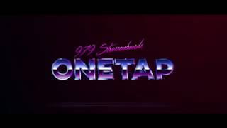 onetap.su highlights#10