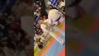 #prokyokushin #kyokushin #karate #kyokushinkai | by prokyokushin |