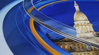 6 News at 6:00 p.m. for 6/12/2025
