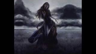 Yngwie Malmsteen - Allegro