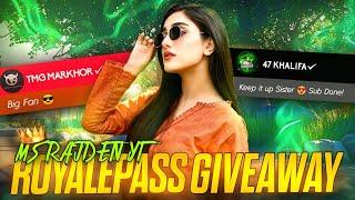 1500 UC GIVEAWAY CASH CUSTOM ROOM PUBGMOBILE PAKISTAN #pubgmobile #pubglive #live #pubgm #ucgiveaway