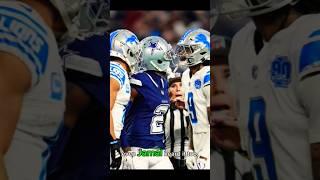 Amon-Ra St. Brown DESTROYS Jourdan Lewis