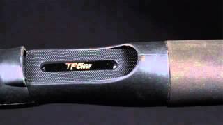 TF Gear Compact 10' Nan-Tec Feeder Rod from Total Fishing Gear