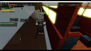 HACK I AUTOKILL I Demon Slayer Retribution Script ( auto farm )