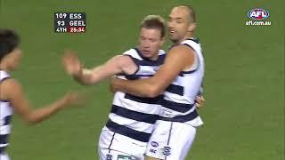 Steve Johnson Career Highlights