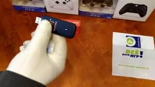 Обзор | USB модем Huawei 3372 / 3G / 4G / LTE | lozmanGames