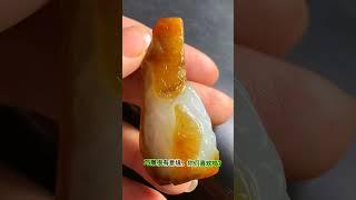 翡翠 珠寶直播 ：翡翠 直播 | 翡翠 | 玉 翡翠戒面 | 翡翠 玉手镯 | 翡翠 玉石 | 珠寶 翡翠 | #翡翠 #翡翠直播 #翡翠原石 #珠宝 #珠寶 #翡翠珠寶 #Shorts